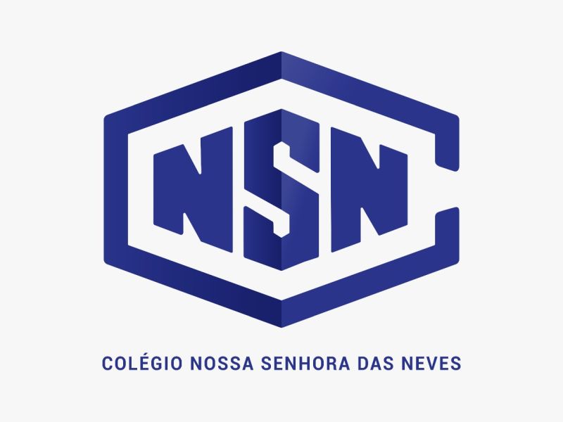 Colégio Nossa Senhora das Neves